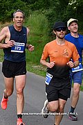 DSC 0694.jpg