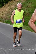 DSC 0695.jpg