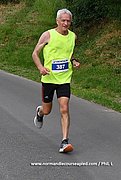 DSC 0696.jpg