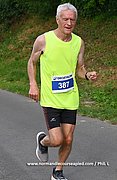 DSC 0697.jpg