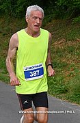 DSC 0698.jpg