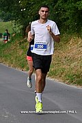 DSC 0699.jpg