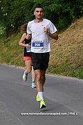 DSC 0700.jpg