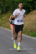 DSC 0701.jpg