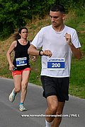 DSC 0702.jpg