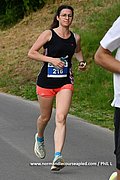 DSC 0703.jpg