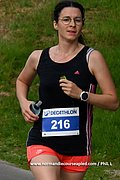DSC 0704.jpg