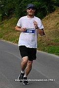 DSC 0705.jpg