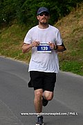 DSC 0706.jpg