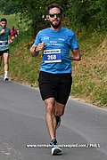 DSC 0707.jpg