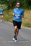 DSC 0708.jpg