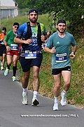 DSC 0709.jpg