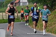 DSC 0710.jpg