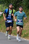 DSC 0711.jpg