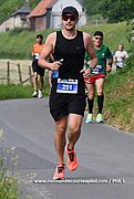 DSC 0712.jpg