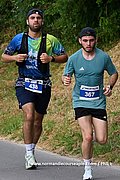 DSC 0713.jpg