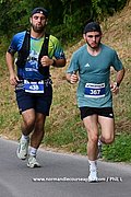 DSC 0714.jpg