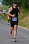 DSC 0715.jpg