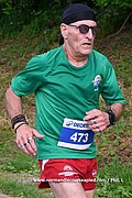DSC 0716.jpg