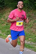 DSC 0717.jpg