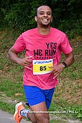 DSC 0718.jpg