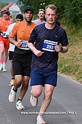 DSC 0719.jpg