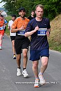 DSC 0720.jpg