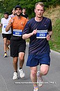 DSC 0721.jpg