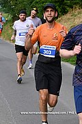 DSC 0722.jpg