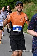DSC 0723.jpg