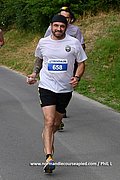 DSC 0724.jpg