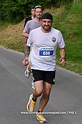 DSC 0725.jpg