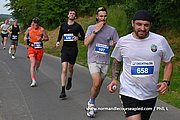 DSC 0726.jpg