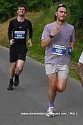 DSC 0727.jpg