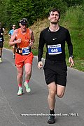 DSC 0728.jpg
