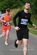 DSC 0729.jpg