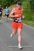DSC 0730.jpg
