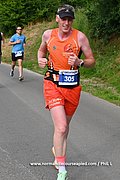 DSC 0731.jpg