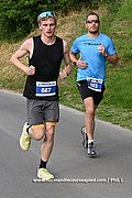 DSC 0732.jpg