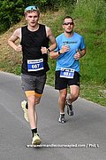 DSC 0733.jpg