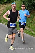 DSC 0734.jpg