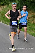 DSC 0735.jpg