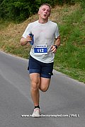 DSC 0736.jpg