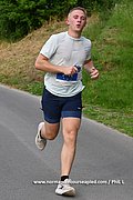 DSC 0737.jpg