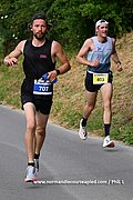 DSC 0738.jpg