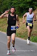 DSC 0739.jpg