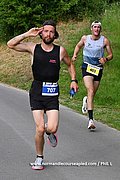 DSC 0740.jpg