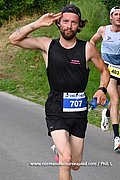 DSC 0741.jpg
