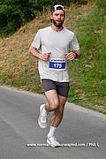 DSC 0742.jpg