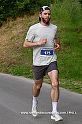 DSC 0743.jpg